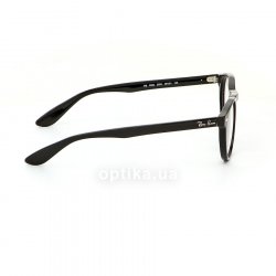 RB5283 2000  () Ray-Ban 36