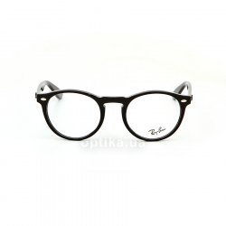 RB5283 2000  () Ray-Ban 48