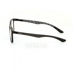 RB8903 5263  () Ray-Ban 12