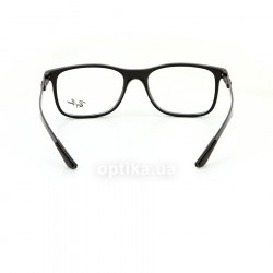 RB8903 5263  () Ray-Ban 24