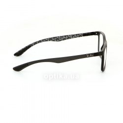 RB8903 5263  () Ray-Ban 36