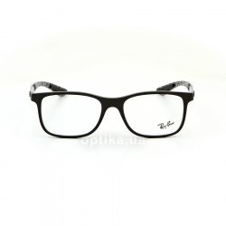 RB8903 5263  () Ray-Ban 48