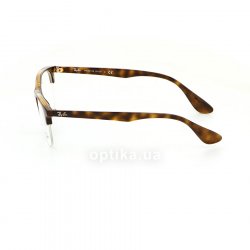 RB4419V 2012 glasses (frame) Ray-Ban 12