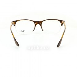 RB4419V 2012 glasses (frame) Ray-Ban 24