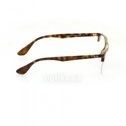 RB4419V 2012 glasses (frame) Ray-Ban 36