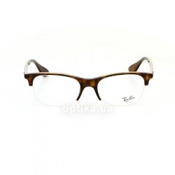 RB4419V 2012 glasses (frame) Ray-Ban 48