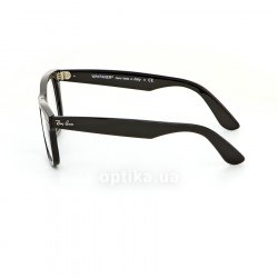 RB4340V 2000 glasses (frame) Ray-Ban 12