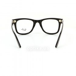 RB4340V 2000 glasses (frame) Ray-Ban 24