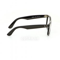 RB4340V 2000 glasses (frame) Ray-Ban 36