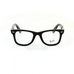 RB4340V 2000 glasses (frame) Ray-Ban 48
