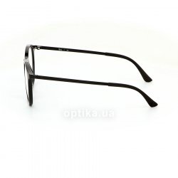 RB7132 2000  () Ray-Ban 12