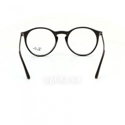RB7132 2000  () Ray-Ban 24