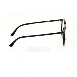 RB7132 2000  () Ray-Ban 36
