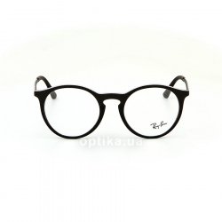 RB7132 2000  () Ray-Ban 48