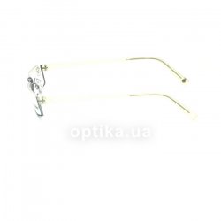 820716 00 glasses (frame) Eschenbach 12