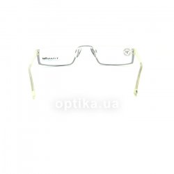 820716 00 glasses (frame) Eschenbach 24