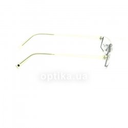 820716 00 glasses (frame) Eschenbach 36