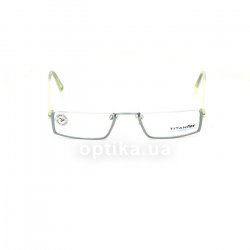 820716 00 glasses (frame) Eschenbach 48