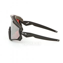 OO9418 0245   Oakley 12