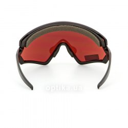 OO9418 0245   Oakley 24