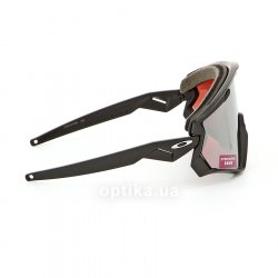 OO9418 0245   Oakley 36