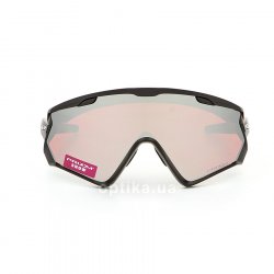 OO9418 0245   Oakley 48
