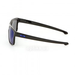 OO9262 2857   Oakley 12