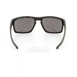 OO9262 2857   Oakley 24