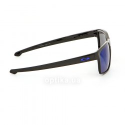 OO9262 2857   Oakley 36