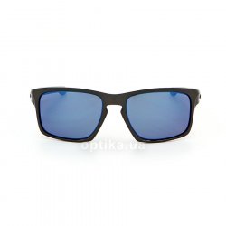OO9262 2857   Oakley 48