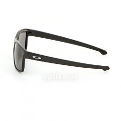 OO9262 6857 sunglasses Oakley 12
