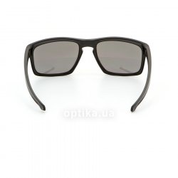 OO9262 6857 sunglasses Oakley 24