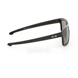 OO9262 6857 sunglasses Oakley 36