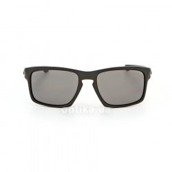 OO9262 6857 sunglasses Oakley 48
