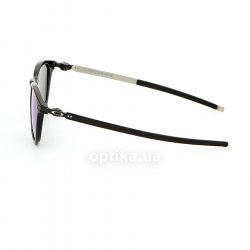 OO9439 0350   Oakley 12