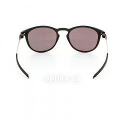 OO9439 0350   Oakley 24