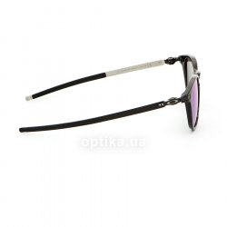 OO9439 0350   Oakley 36