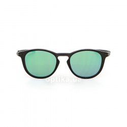 OO9439 0350   Oakley 48