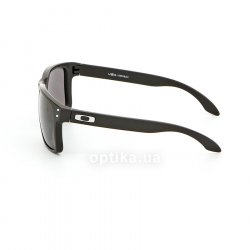 OO9417 0159   Oakley 12