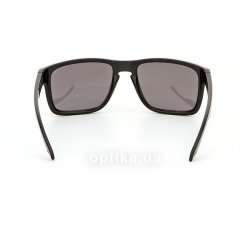 OO9417 0159   Oakley 24