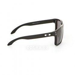 OO9417 0159   Oakley 36