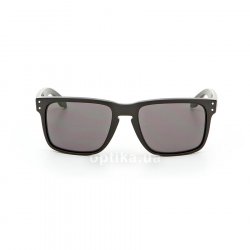 OO9417 0159   Oakley 48