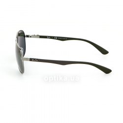 RB8313 004 N5   Ray-Ban 12