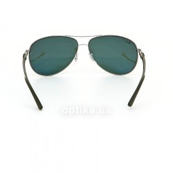 RB8313 004 N5   Ray-Ban 24