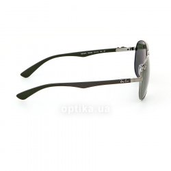 RB8313 004 N5   Ray-Ban 36