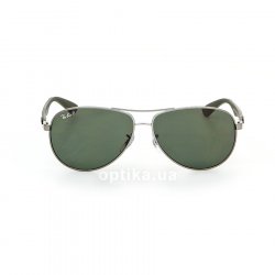 RB8313 004 N5   Ray-Ban 48