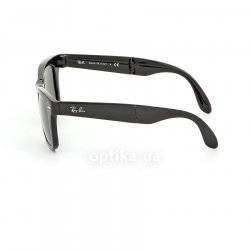 RB4105 601   Ray-Ban 12