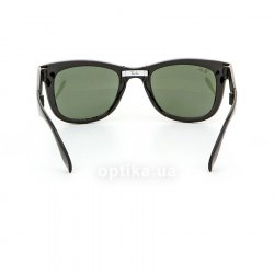 RB4105 601   Ray-Ban 24