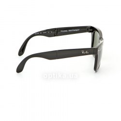 RB4105 601   Ray-Ban 36