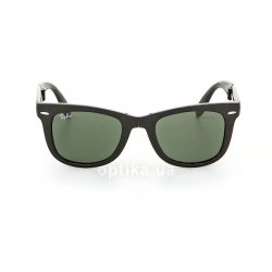 RB4105 601   Ray-Ban 48
